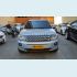 Veículo: FREELANDER 2 2.2 (Sidebar)
