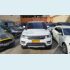 Veículo: RANGE ROVER SPORT (Sidebar)
