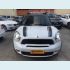 Veículo: COUNTRYMAN 1.6 S (Sidebar)