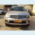 Veículo: L200 TRITON 2.4 HLS (Sidebar)