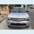 Veículo: L200 TRITON 3.2 GLS (Sidebar)