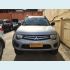 Veículo: L200 TRITON 3.2 GLS (Sidebar)