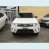 Veículo: L200 TRITON 3.2 HPE (Sidebar)