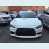 Veículo: LANCER 2.0 GT 16V (Sidebar)