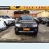 Veículo: PAJERO DAKAR 3.2 (Sidebar)