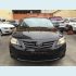 Veículo: COROLLA 1.8 GLI 16V (Sidebar)