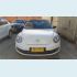 Veículo: FUSCA 2.0 TSI 16V (Sidebar)