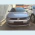 Veículo: JETTA 2.0 TSI (Sidebar)