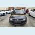 Veículo: JETTA 2.0 TSI (Sidebar)
