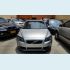 Veículo: C30 2.5 T5 TURBO 2P (Sidebar)