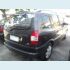 Veículo: ZAFIRA 2.0 MPFI (Sidebar)