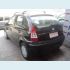 Veículo: C3 1.4 I GLX 8V (Sidebar)