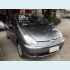 Veículo: XSARA PICASSO 1.6 I (Sidebar)