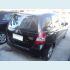 Veículo: FIT 1.4 LX 8V FLEX (Sidebar)