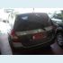 Veículo: FIT 1.4 LXL 8V 4P (Sidebar)