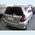 Veículo: FIT 1.5 EX 16V FLEX (Sidebar)