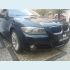 Veículo: 320I 2.0 16V 4P (Sidebar)