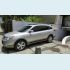 Veículo: VERA CRUZ 3.8 GLS (Sidebar)