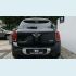 Veículo: COUNTRYMAN 1.6 (Sidebar)