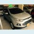Veículo: ECOSPORT 1.6 (Sidebar)