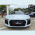 Veículo: R8 5.2 FSI COUPE (Sidebar)