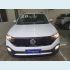 Veículo: T-CROSS 1.0 200 TSI (Sidebar)