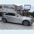 Veículo: 118I 2.0 SPORT (Sidebar)
