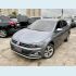 Veículo: POLO 1.0 200 TSI (Sidebar)