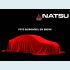Veículo: PAJERO SPORT 2.4 (Sidebar)