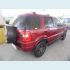 Veículo: ECOSPORT 1.6 XLT 8V (Sidebar)