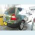 Veículo: LIVINA 1.6 16V FLEX (Sidebar)