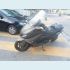 Veículo: TMAX SCOOTER (Sidebar)