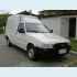 Veículo: FIORINO 1.3 MPI (Sidebar)