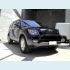 Veículo: MOHAVE 3.0 4X4 V6 (Sidebar)