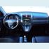 Veículo: CRV 2.0 LX 4X2 16V (Sidebar)