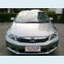 Veículo: CIVIC 2.0 EXR 16V (Sidebar)
