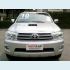 Veículo: HILUX SW4 3.0 SRV (Sidebar)