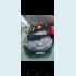 Veículo: COROLLA 2.0 XEI 16V (Sidebar)