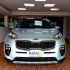 Veículo: SPORTAGE 2.0 EX 4X2 (Sidebar)