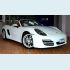 Veículo: BOXSTER 2.7 I6 24V (Sidebar)