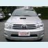 Veículo: HILUX SW4 3.0 SRV (Sidebar)