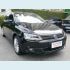 Veículo: JETTA 2.0 TSI (Sidebar)