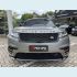Veículo: RANGE ROVER VELAR (Sidebar)