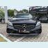 Veículo: C 300 2.0 CGI SPORT (Sidebar)