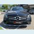 Veículo: GLC 250 2.0 CGI (Sidebar)