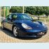 Veículo: 911 3.6 CARRERA (Sidebar)