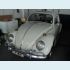 Veículo: FUSCA 1.3 8V 2P (Sidebar)