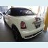 Veículo: ROADSTER 1.6 S 16V (Sidebar)