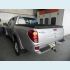 Veículo: L200 TRITON 3.2 HPE (Sidebar)