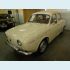 Veículo: GORDINI 0.8 IV 4P (Sidebar)
